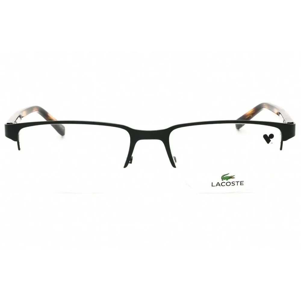 NWT Lacoste L2279-201 55